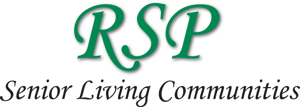 RSP2.jpg